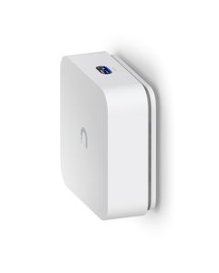 Ubiquiti UACC-FM-16cm - Floating Mount 16 cm (1)