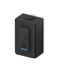 Ubiquiti UACC-Reader-JB-B - Access Reader Junction Box (1)