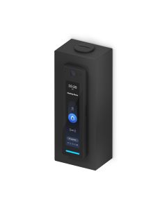 Ubiquiti UACC-Reader-Pro-JB-B - Access Reader Pro Junction Box (1)