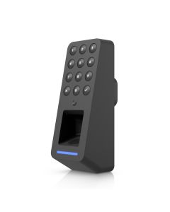 Ubiquiti UA-G3-Fingerprint-B - Access G3 Reader Fingerprint (1)