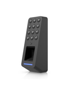 Ubiquiti UA-Retrofit-Reader-Fingerprint-B - Access Retrofit Reader Fingerprint (1)