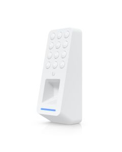 Ubiquiti UA-Retrofit-Reader-Fingerprint-W - Access Retrofit Reader Fingerprint (1)