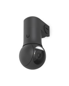 Ubiquiti UACC-G5-PTZ-CA-B - G6/G5 PTZ Conduit Adapter (1)