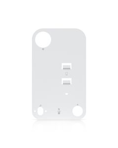 Ubiquiti UACC-AI-Theta-CMS - AI Theta Ceiling Mount System (1)
