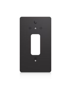 Ubiquiti UACC-DBL-GB-Plate-B - UACC-DBL-GB-Plate-B (1)