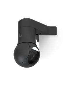 Ubiquiti UACC-G5-PTZ-CM-B - G6/G5 PTZ Corner Mount (1)
