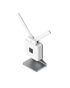 Ubiquiti UACC-UMR-TS - Mobile Router Table Stand (1)