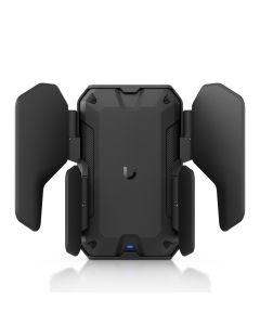Ubiquiti U7-Industrial - Access Point U7 Industrial (1)