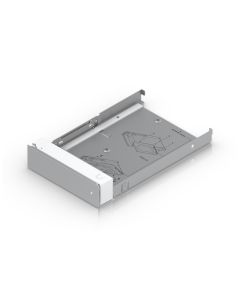 Ubiquiti UACC-HDD-Tray - 3.5" HDD Tray (1)
