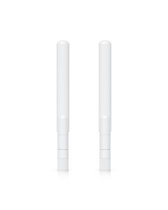 Ubiquiti UACC-UK-Ultra-Omni-Antenna-AO - Swiss Army Knife Omni Antenna (1)