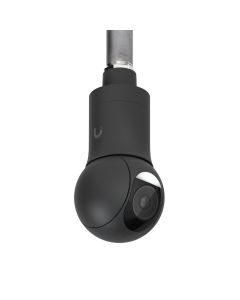 Ubiquiti UACC-G5-PTZ-PM-B - G6/G5 PTZ Pendant Mount (1)