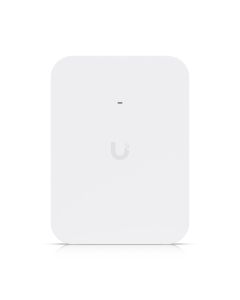 Ubiquiti UACC-U7-Pro-XG-Wall-FM - U7 Pro XG Wall Flush Mount (1)