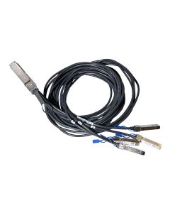 MikroTik DQ+BC0003-DS+ 