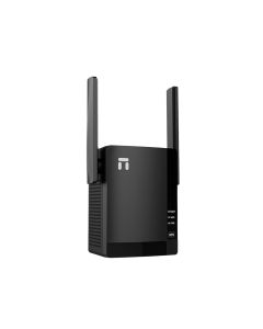 StoNet E3 AC1200 Wireless Dual Band Range Extender