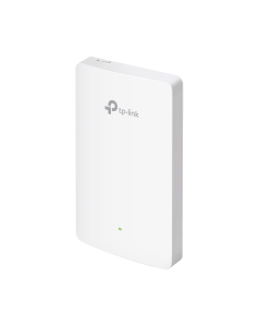 Tp-Link EAP615-Wall WiFi 6 Access Point