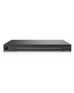 Ubiquiti Enterprise Audio/Video Fiber - EAV-Fiber