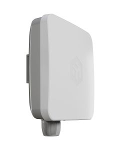 MikroTik SXTsq Embedded LTE4 - Zewnętrzny router LTE4 z eSIM (EC25-EU&SXTsq)