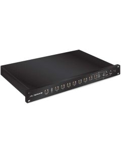 Ubiquiti EdgeRouter PRO (ERPro-8)