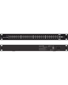 Ubiquiti EdgeSwitch (ES-48-500W)