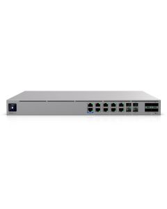 Ubiquiti - Enterprise Firewall Core - EF-Core
