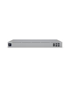 Ubiquiti - Enterprise Fortress Gateway (EFG)