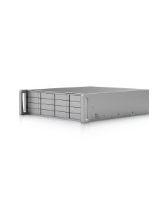 Ubiquiti - Enterprise NAS - ENAS