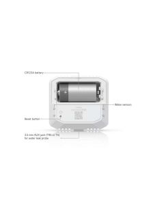 Ubiquiti Environmental Sensor - USL-Environmental
