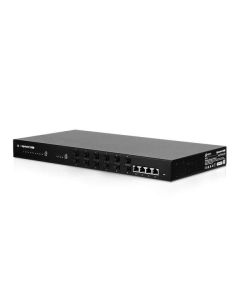 Ubiquiti EdgeSwitch Fiber (ES-12F)