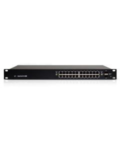 Ubiquiti EdgeSwitch (ES-24-500W)