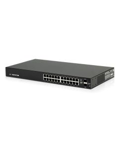 Ubiquiti EdgeSwitch (ES-24-LITE)