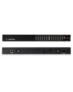 Ubiquiti EdgeSwitch (ES-24-LITE)