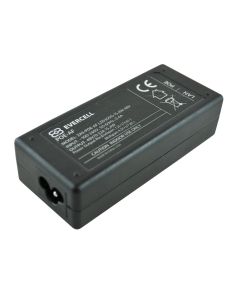 POE-af 802.3af PoE adapter