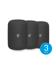 U6 Extender Cover (EXTD-cover-Black-3)