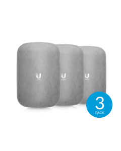 U6 Extender Cover (EXTD-cover-Concrete-3)