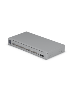  USW-Pro-Max-16-PoE