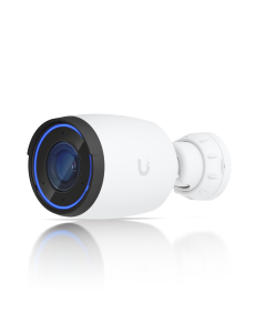 Ubiquiti AI Professional White (UVC-AI-Professional-White)