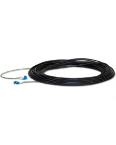 Ubiquiti Fiber Cable (FC-SM-100)