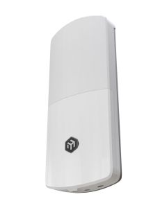 MikroTik Fiber-to-Copper converter - FTC21-ups