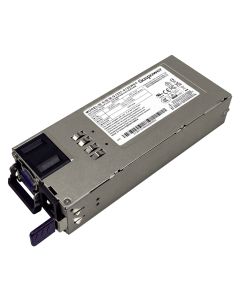 MikroTik - G1251-0150WNA