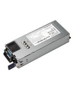 MikroTik G1251-0250WNA