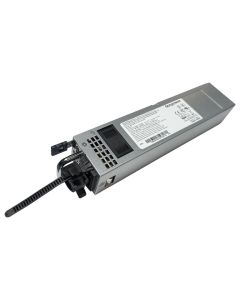 Mikrotik G1394-0350WNA (for CRS804 DDQ)