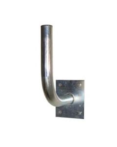 Antenna Bracket G20