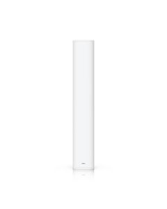 Ubiquiti Glass Break Sensor - Wireless 2-in-1 sensor - motion, glass break (USL-GlassBreak)
