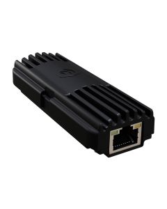 MikroTik - GPOE-CON-mini