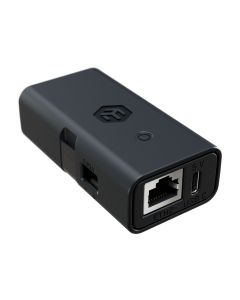 MikroTik - GPOE-USB