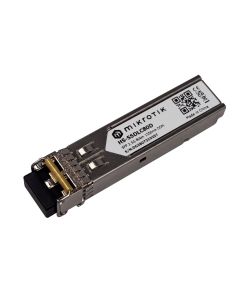 MikroTik HS-55DLC80D