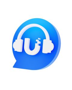 UniFi Professional Site Support 1y Business Hours EU


