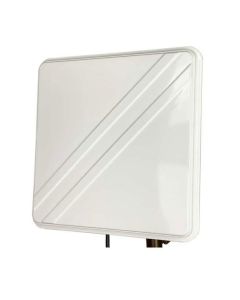 Interline Panel 14dBi 868MHz Helium IP-G14-F7988-HV