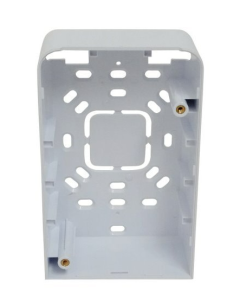 InWall Junction Box, Single Unit (UAP-IW-HD-JB-1)