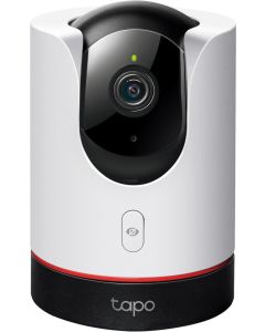 TP-Link TAPO C225